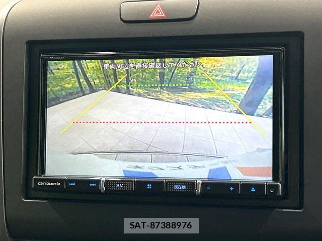 Honda FREED HYBRID 2018-04 7218929-3