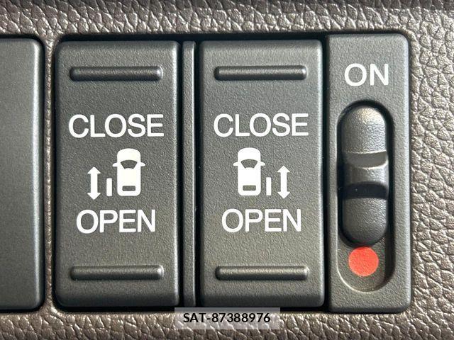 Honda FREED HYBRID 2018-04 7218929-4