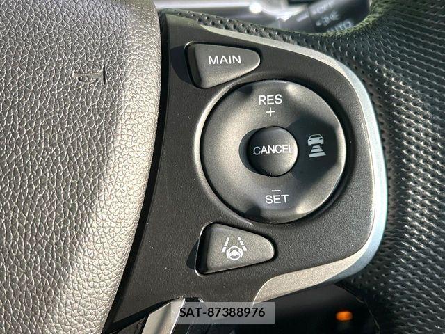 Honda FREED HYBRID 2018-04 7218929-5