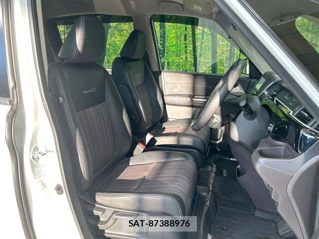Honda FREED HYBRID 2018-04 7218929-7