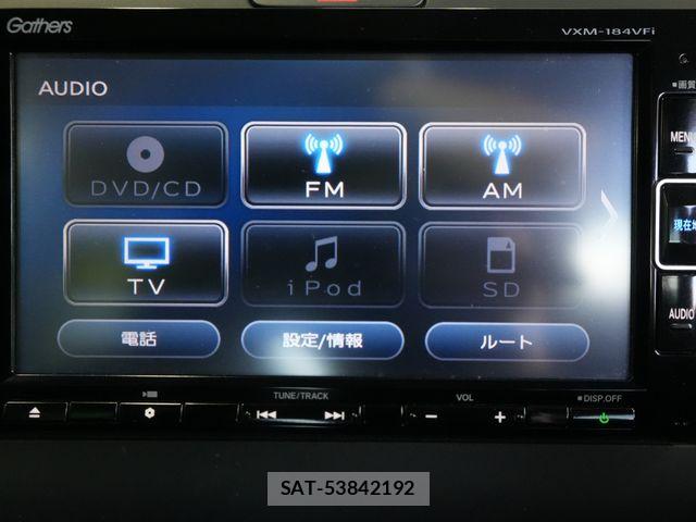 Honda FREED HYBRID 2017-11 7218930-10