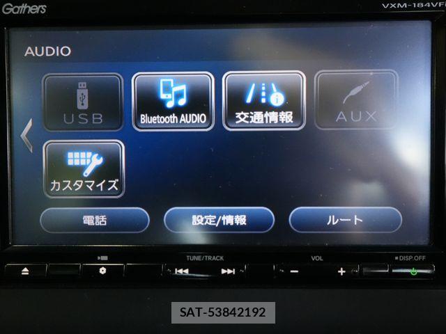 Honda FREED HYBRID 2017-11 7218930-11
