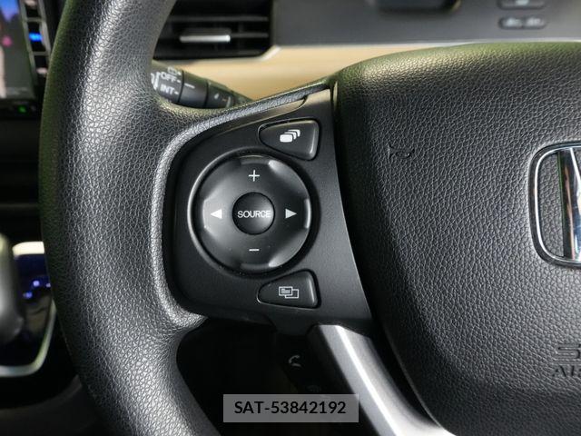 Honda FREED HYBRID 2017-11 7218930-13