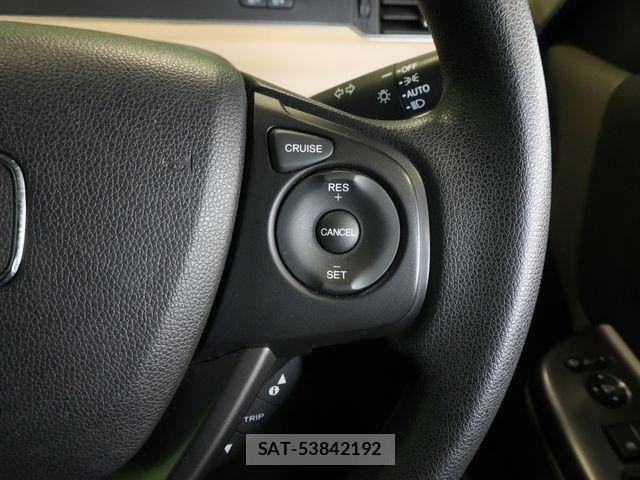 Honda FREED HYBRID 2017-11 7218930-14