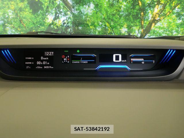 Honda FREED HYBRID 2017-11 7218930-15