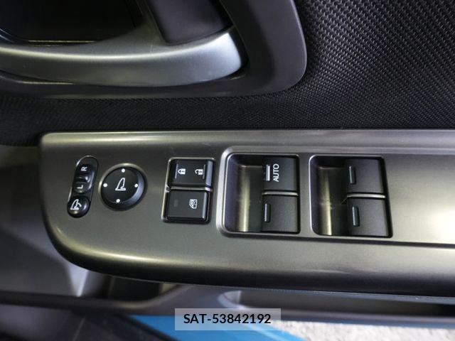 Honda FREED HYBRID 2017-11 7218930-16