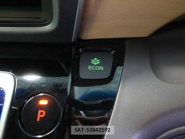 Honda FREED HYBRID 2017-11 7218930-19