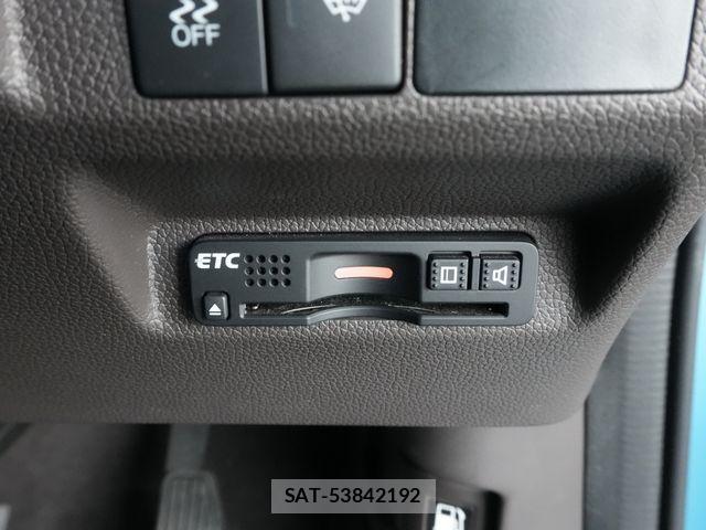 Honda FREED HYBRID 2017-11 7218930-21