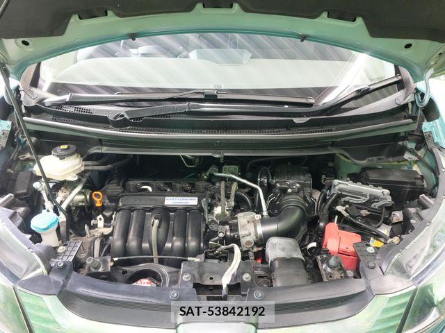 Honda FREED HYBRID 2017-11 7218930-24