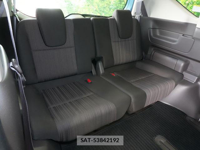 Honda FREED HYBRID 2017-11 7218930-28