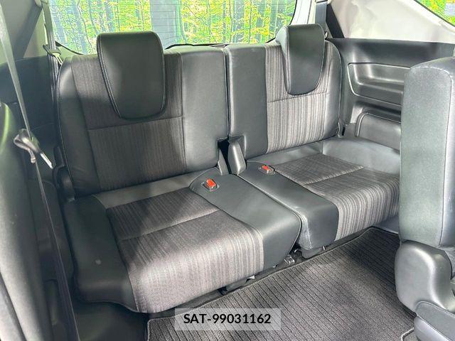 Honda FREED HYBRID 2019-01 7218932-9