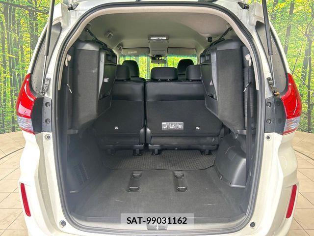 Honda FREED HYBRID 2019-01 7218932-10