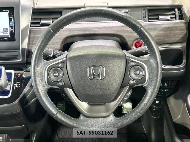 Honda FREED HYBRID 2019-01 7218932-11