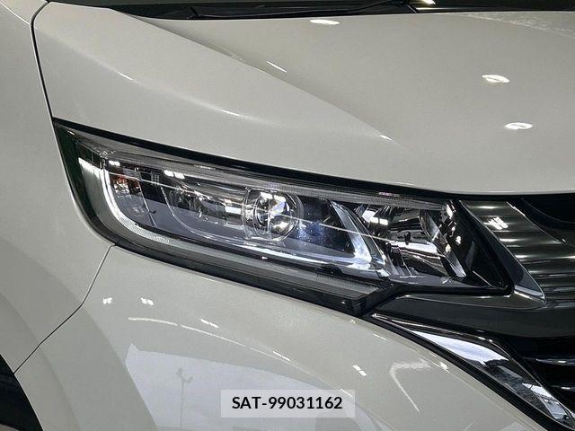 Honda FREED HYBRID 2019-01 7218932-12