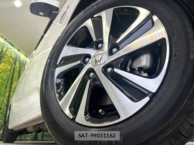 Honda FREED HYBRID 2019-01 7218932-13
