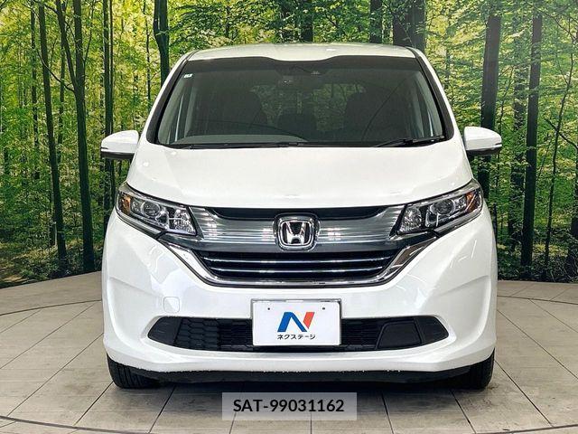 Honda FREED HYBRID 2019-01 7218932-14