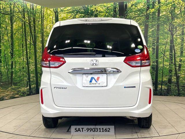 Honda FREED HYBRID 2019-01 7218932-15