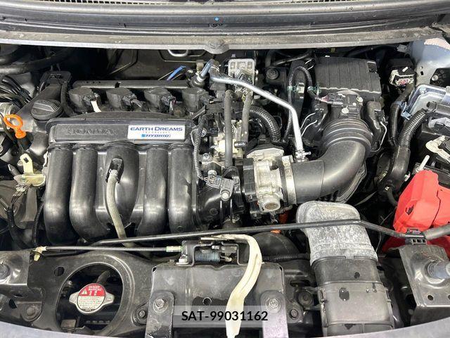 Honda FREED HYBRID 2019-01 7218932-18