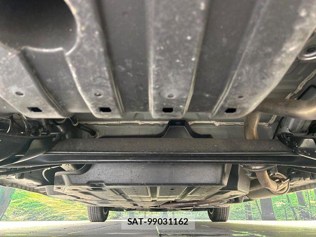 Honda FREED HYBRID 2019-01 7218932-19