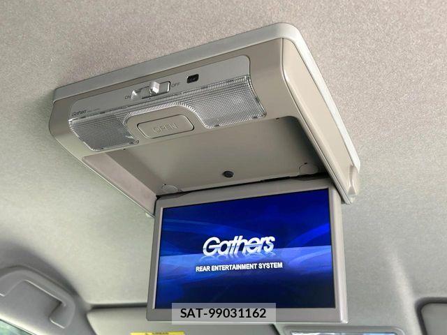 Honda FREED HYBRID 2019-01 7218932-3