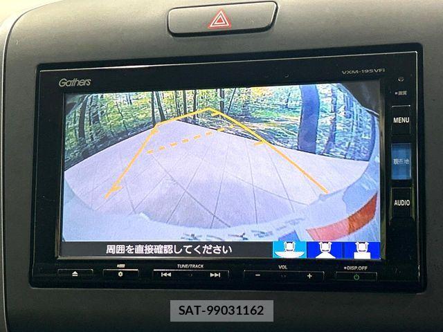 Honda FREED HYBRID 2019-01 7218932-4
