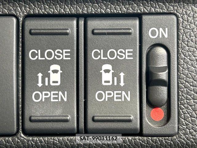 Honda FREED HYBRID 2019-01 7218932-5