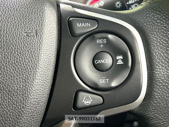 Honda FREED HYBRID 2019-01 7218932-6