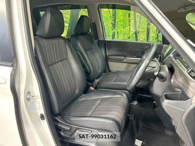 Honda FREED HYBRID 2019-01 7218932-7