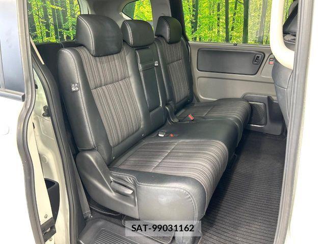 Honda FREED HYBRID 2019-01 7218932-8