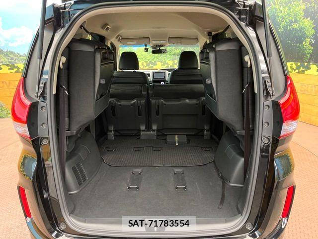 Honda FREED HYBRID 2017-06 7218925-9