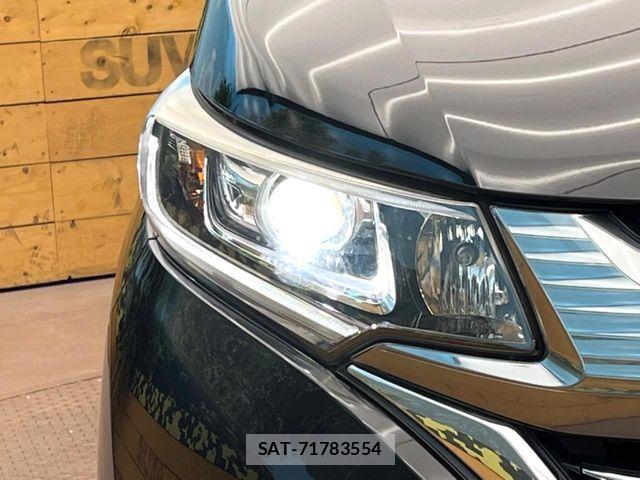 Honda FREED HYBRID 2017-06 7218925-11