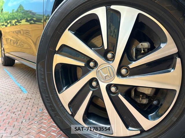 Honda FREED HYBRID 2017-06 7218925-12