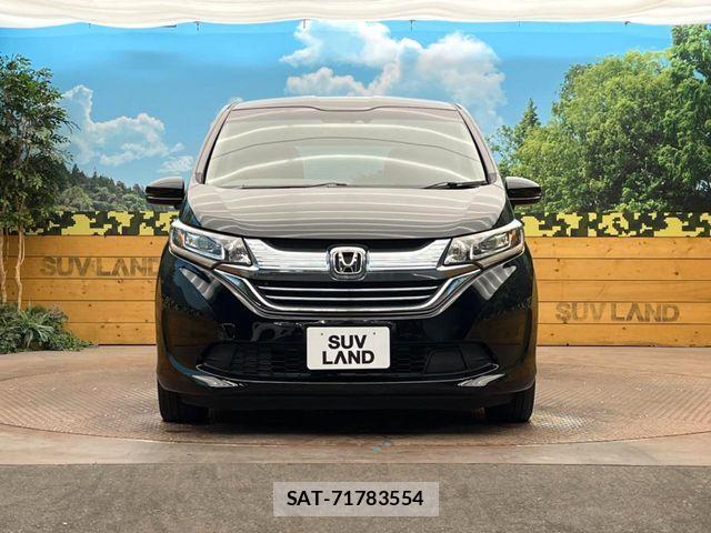 Honda FREED HYBRID 2017-06 7218925-13