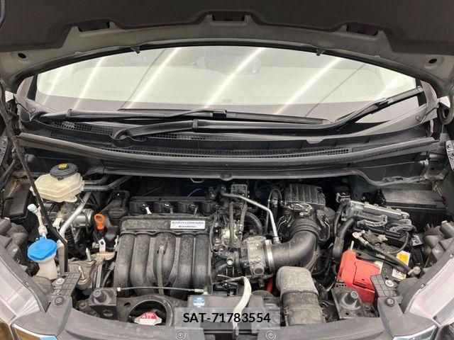 Honda FREED HYBRID 2017-06 7218925-17