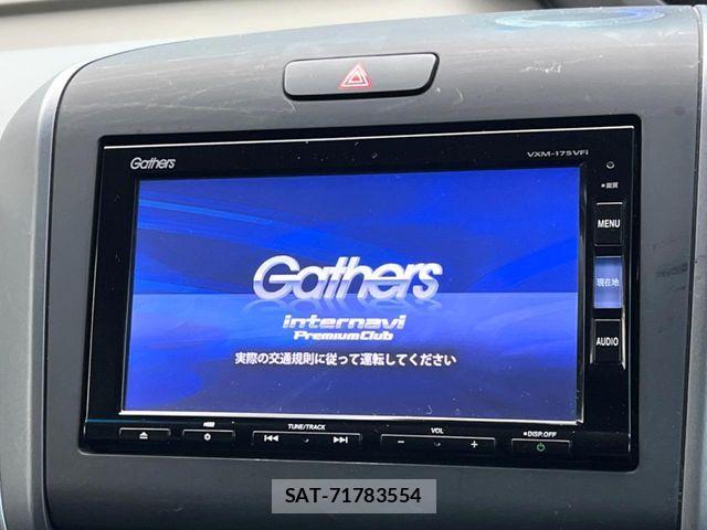 Honda FREED HYBRID 2017-06 7218925-2