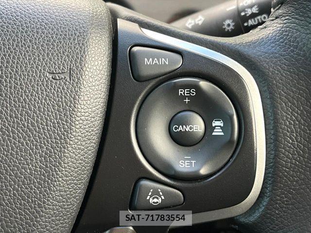 Honda FREED HYBRID 2017-06 7218925-4