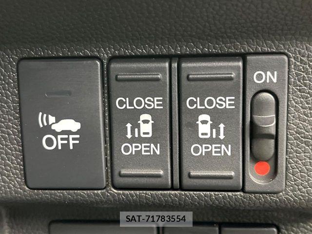 Honda FREED HYBRID 2017-06 7218925-5