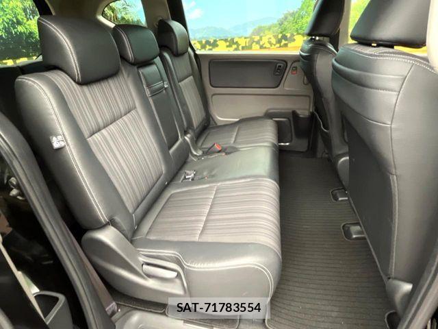Honda FREED HYBRID 2017-06 7218925-7