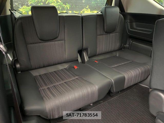 Honda FREED HYBRID 2017-06 7218925-8