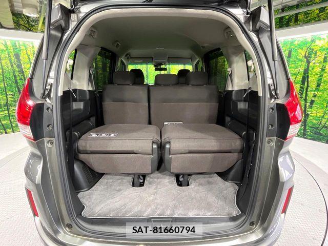 Honda FREED HYBRID 2021-07 7218939-9