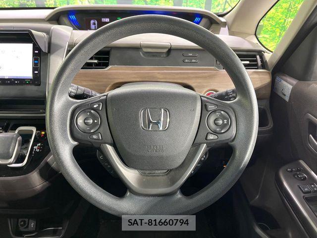 Honda FREED HYBRID 2021-07 7218939-10
