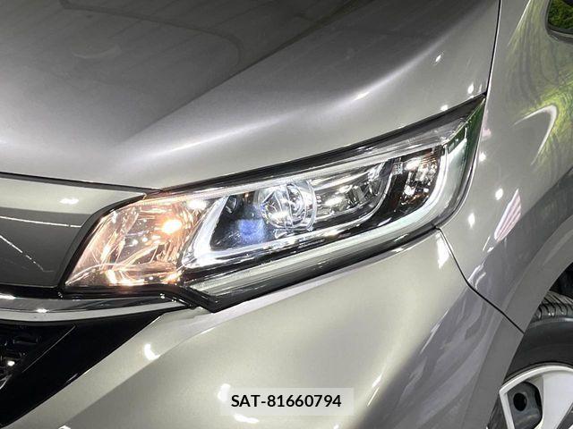Honda FREED HYBRID 2021-07 7218939-11