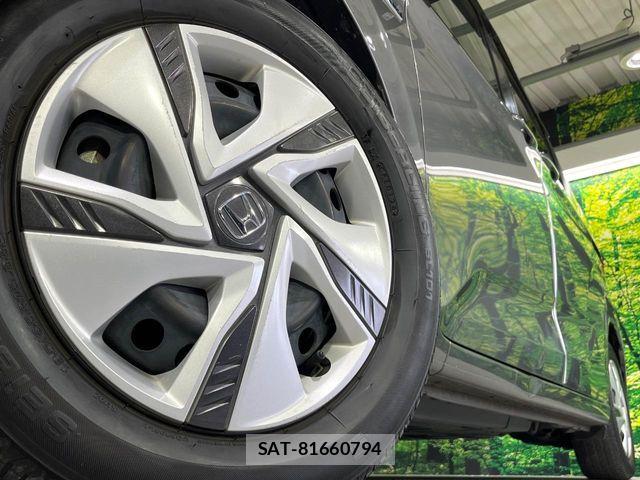 Honda FREED HYBRID 2021-07 7218939-12