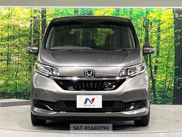 Honda FREED HYBRID 2021-07 7218939-13