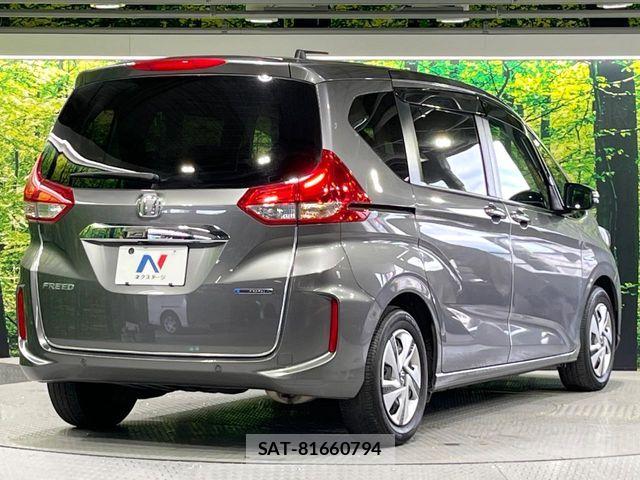 Honda FREED HYBRID 2021-07 7218939-16