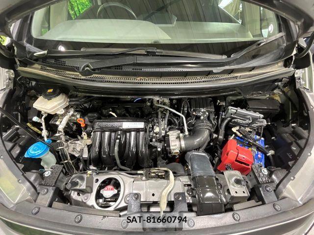 Honda FREED HYBRID 2021-07 7218939-17