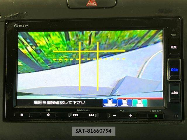 Honda FREED HYBRID 2021-07 7218939-2