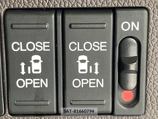 Honda FREED HYBRID 2021-07 7218939-3