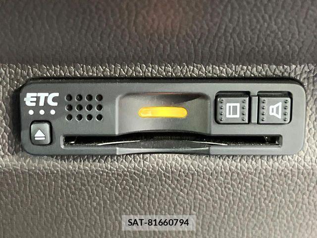 Honda FREED HYBRID 2021-07 7218939-6