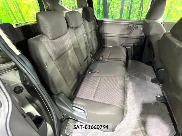Honda FREED HYBRID 2021-07 7218939-8